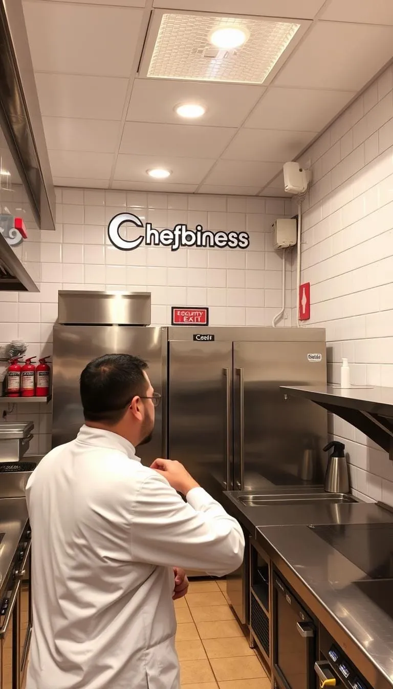reformas y seguridad
