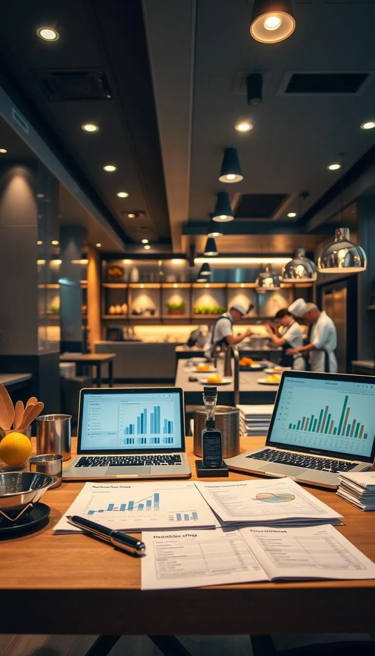 estrategias para optimizar la inversión y reducir costes