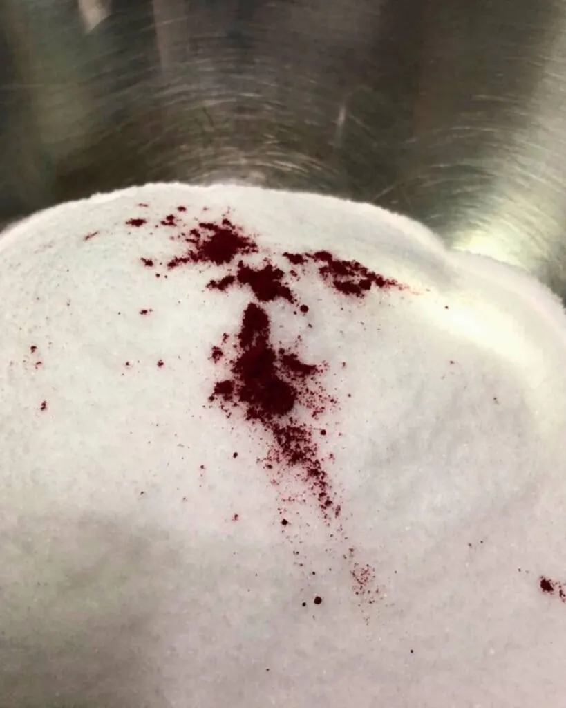 cómo preparar sal de cura, sal nitrita, sal de praga