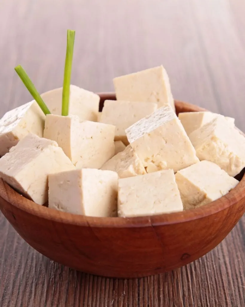 tofu - chefbusiness