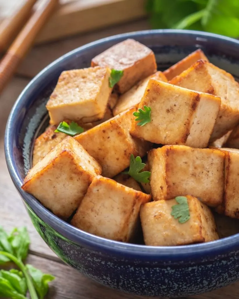 tofu - chefbusiness
