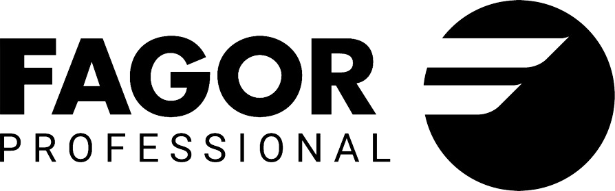 Fagor Industrial