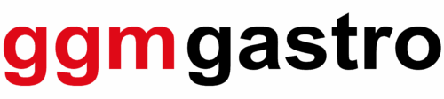 GGM Gastro