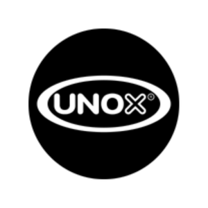 Unox