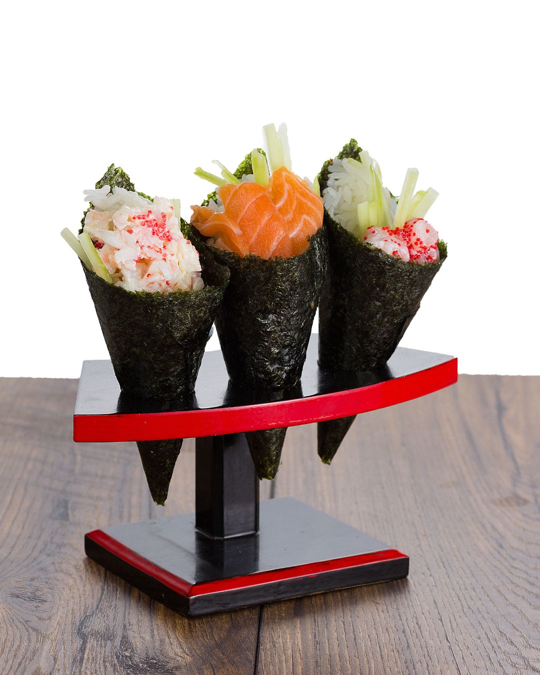 temaki