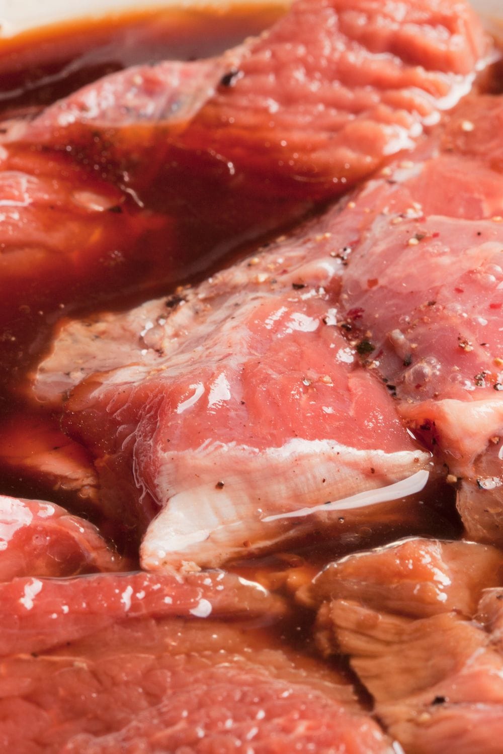 Ablandar, ¿Qué es?