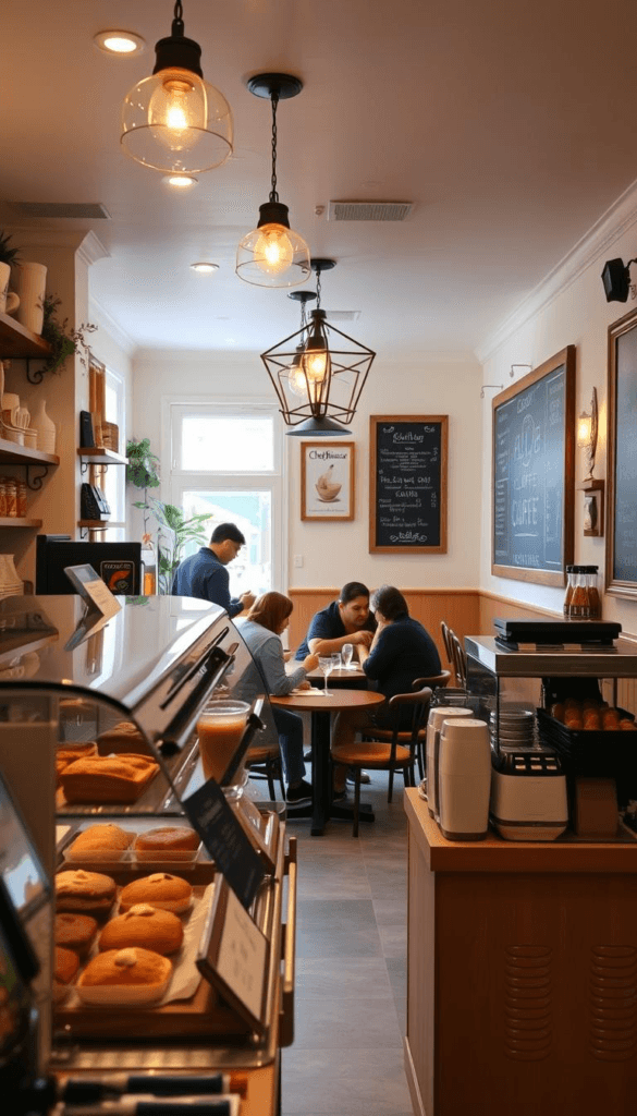 Qué son los Traspasos de negocios de hostelería un estándar en el mercado español