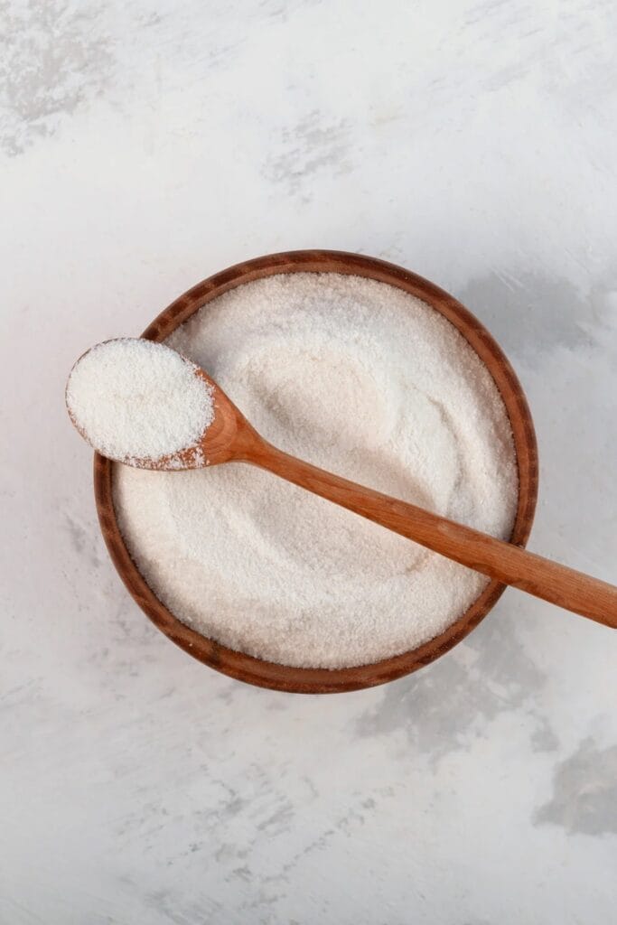 Impacto del carragenano en la salud