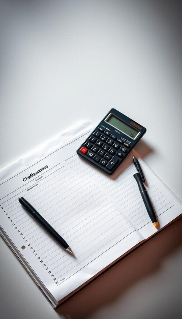 Análisis de márgenes