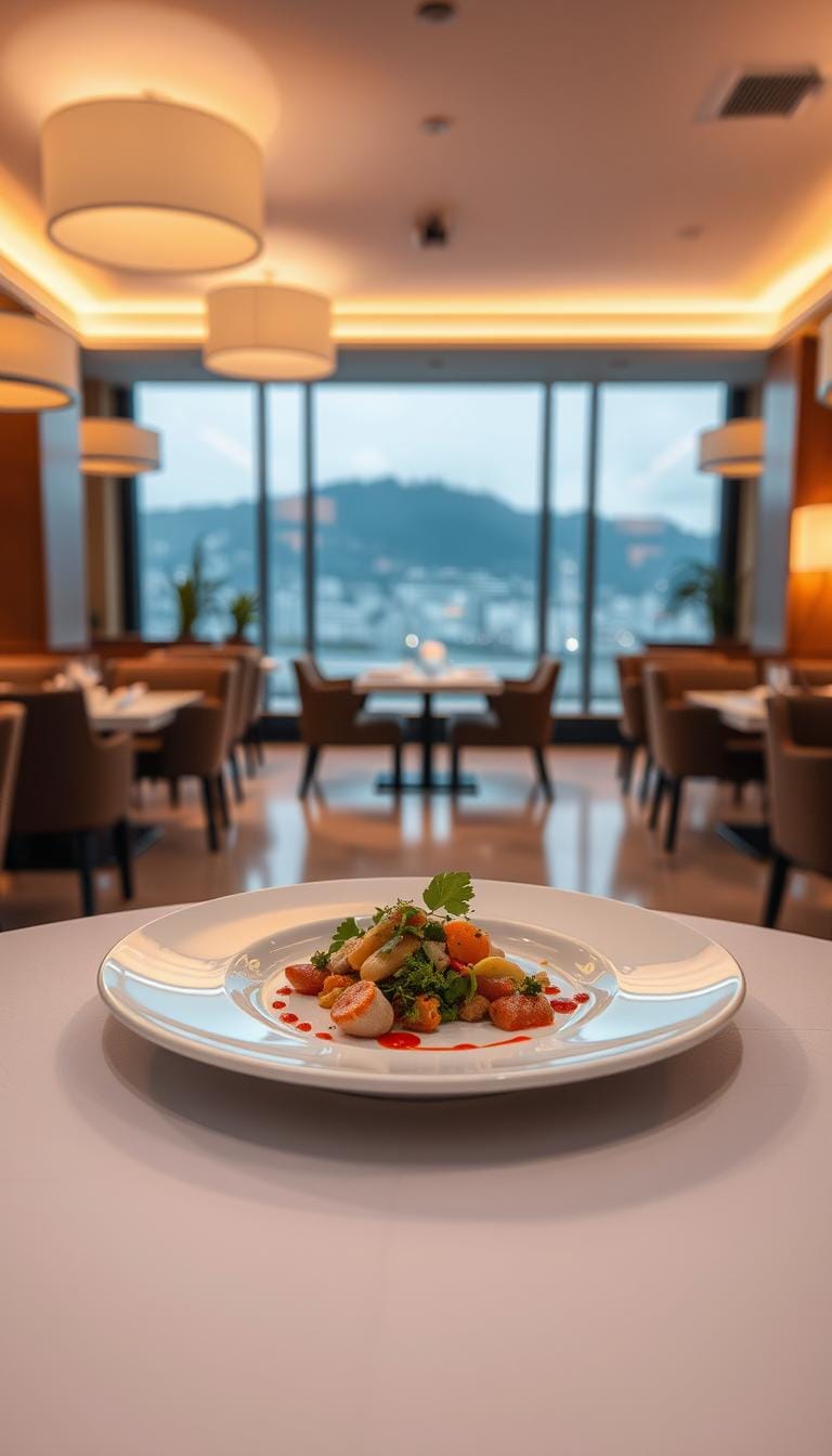 Cómo Maximizar La Rentabilidad en Tu Restaurante