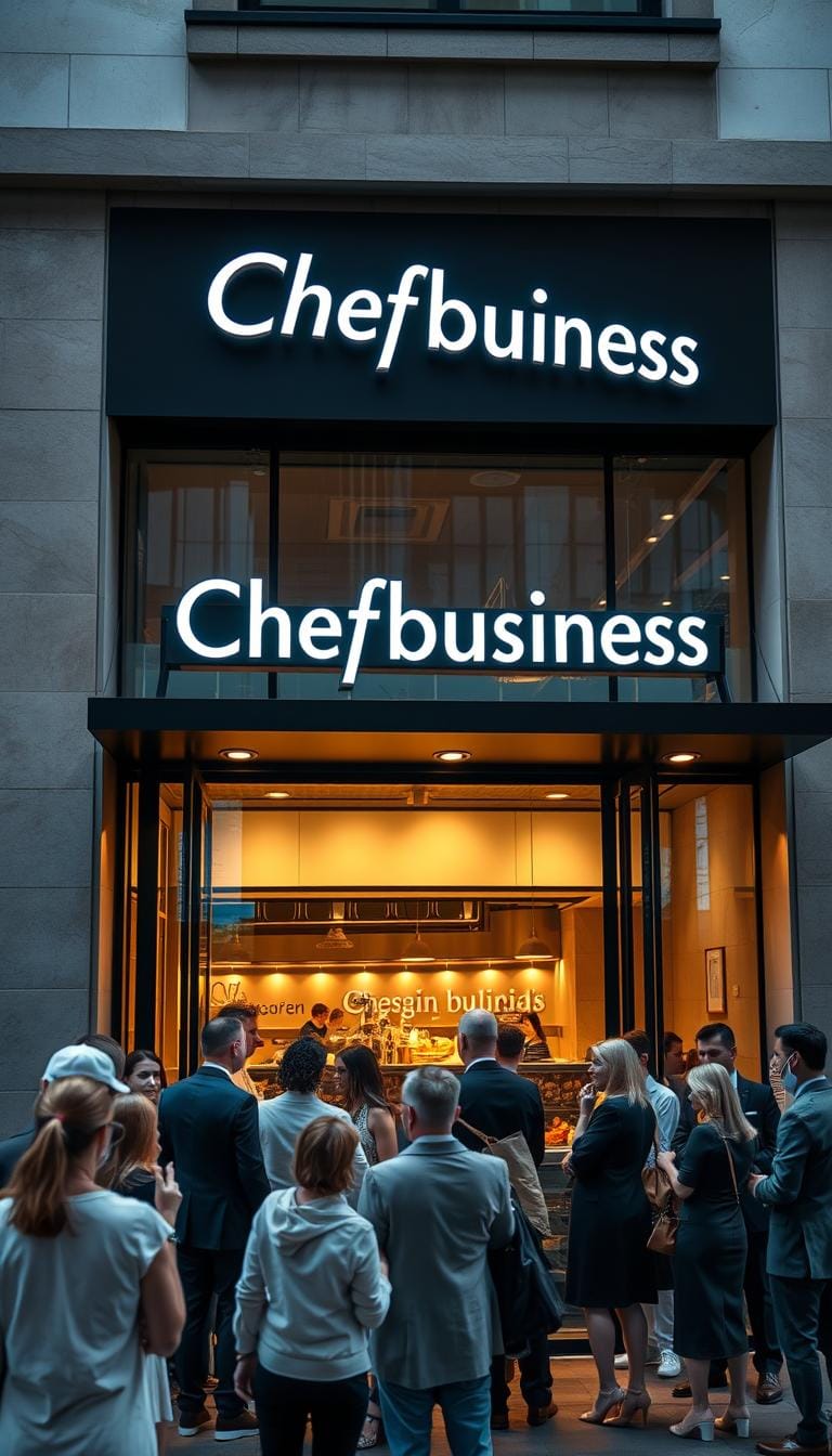 Cómo abrir un restaurante en San Sebastián de los Reyes Madrid en 2025