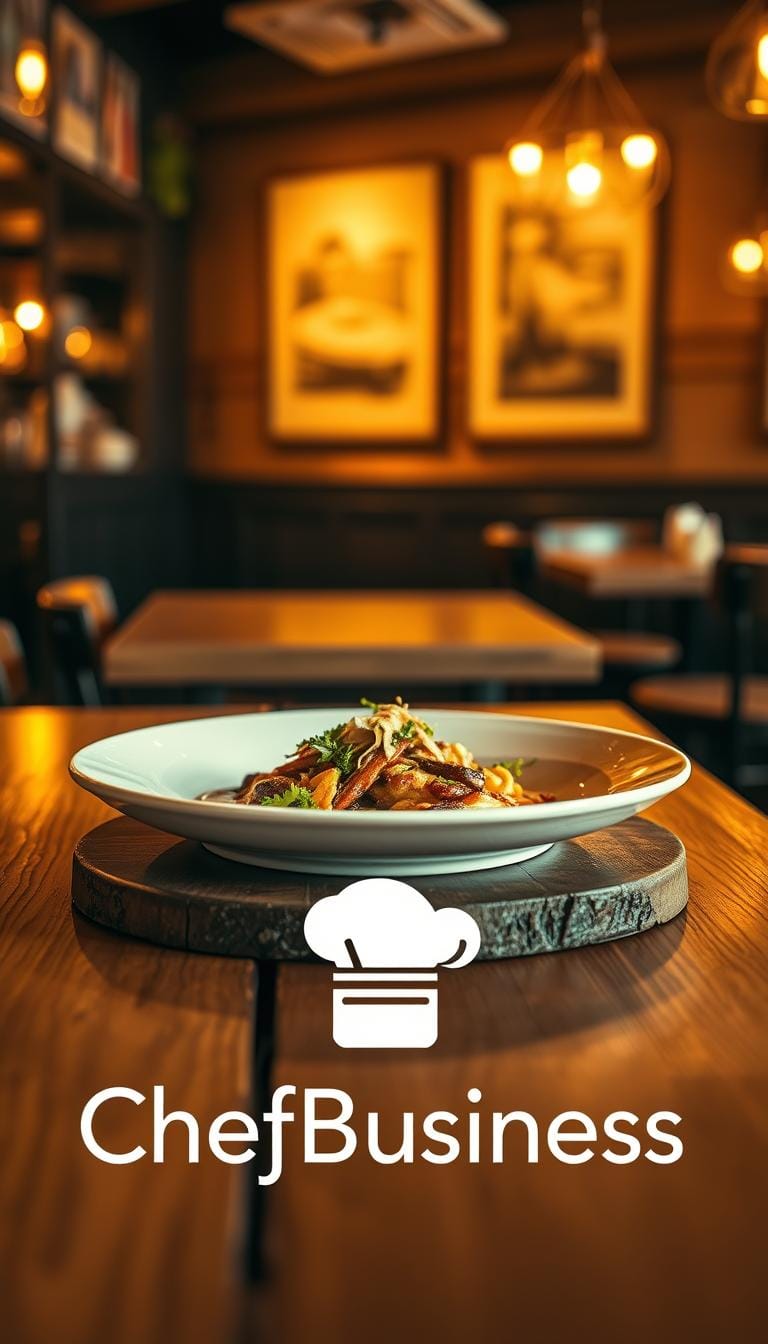 Publicidad Efectiva en Redes Sociales Para Restaurantes